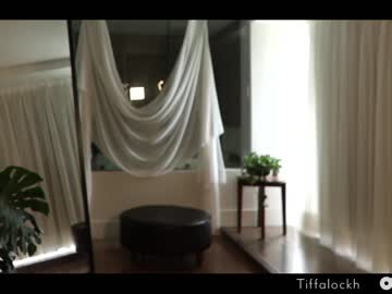 hardcore cam girl tifalock_ image #1155890