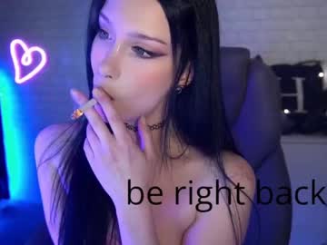 hardcore cam girl uindi image #1836147