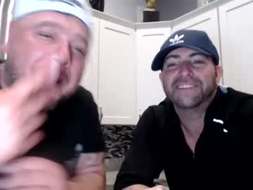 hardcore cam man whaaaaaaaat image #1000977