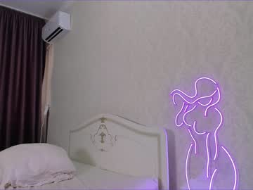 hardcore cam girl akura_01 image #1160352
