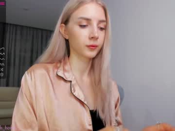 hardcore cam girl oh_honey_ image #1700637