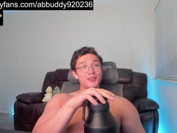 hardcore cam man abbuddy920236 image #3355357