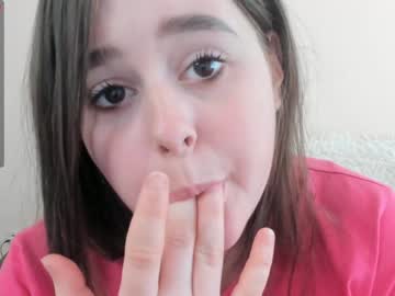 hardcore cam girl emilia_me image #892342