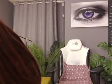 hardcore cam girl meganiex image #4612429