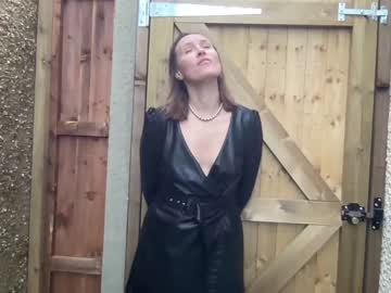 hardcore cam girl eatmypie69 image #3592265