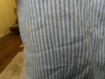 hardcore cam girl ehotlovea image #861839