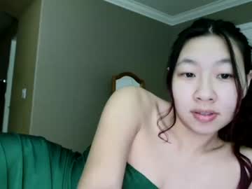 hardcore cam girl hiddenr0se image #2179090