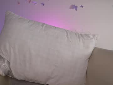 hardcore cam girl princessasiana image #1491484