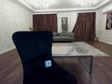 hardcore cam girl ehotlovea image #1195606