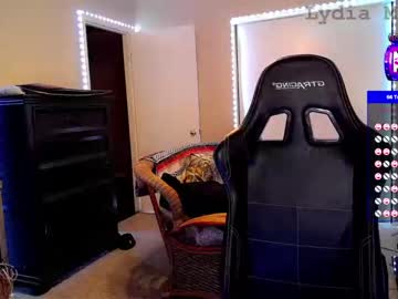 hardcore cam girl monstrumologist image #1865850