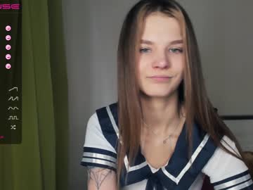 hardcore cam girl sweet_idol image #1019440