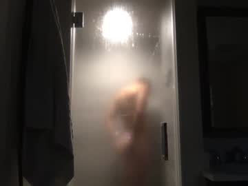 hardcore cam man sexy20yearsold image #1950193
