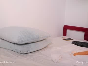 hardcore cam girl stella_and_stephan image #1550366