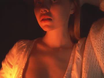hardcore cam girl bibi_it_is image #3404381