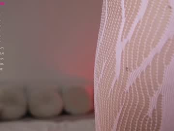 hardcore cam girl fit___girl image #3105869