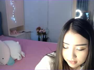 hardcore cam girl lina_tyan image #798017