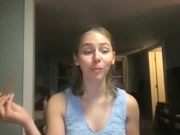 hardcore cam girl mayaneu image #1608692