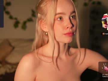 hardcore cam girl mother__of__dragons image #3727121