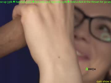 hardcore cam couple helena_play image #3693488