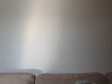 hardcore cam man lustfullives image #3443717