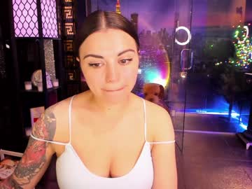 hardcore cam girl alma_pearl image #1288314