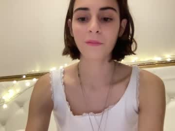 hardcore cam girl crown_of_vice01 image #1923116
