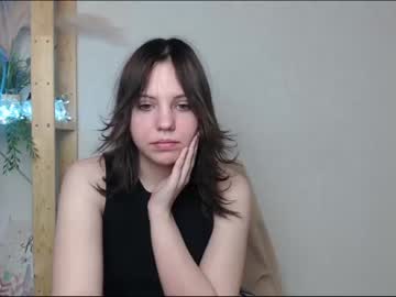 hardcore cam girl lalitacry image #2330649
