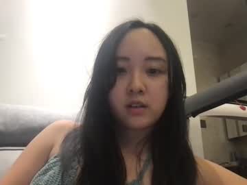 hardcore cam girl yourlilylee image #1795243