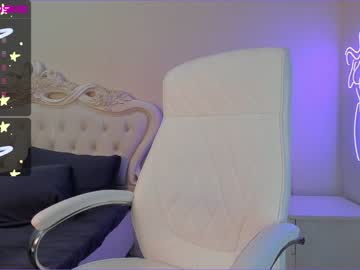 hardcore cam girl akura_01 image #2037594