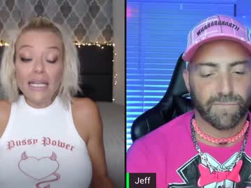 hardcore cam man whaaaaaaaat image #134121