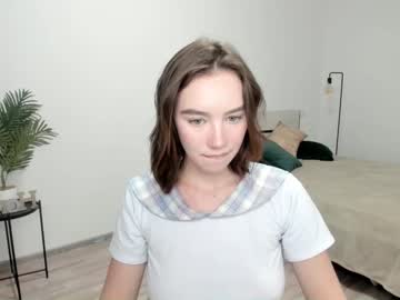 hardcore cam girl vi_vi_an image #3467696