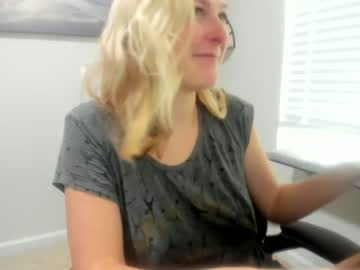 hardcore cam girl wet_scarlett73 image #1620414