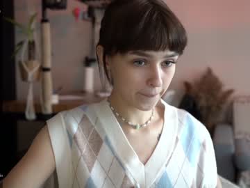hardcore cam girl diruriru image #4298163