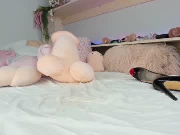hardcore cam girl fit_american_girl image #2945351