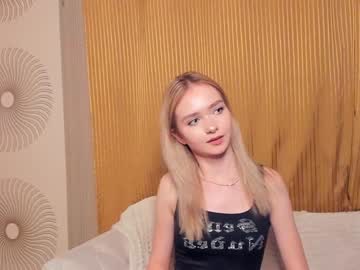 hardcore cam girl h0lyangel image #4075733