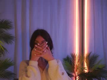 hardcore cam girl hannasthesia image #2763077