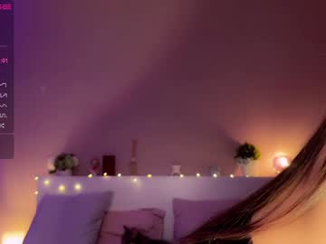 hardcore cam girl inkanuko image #3349517