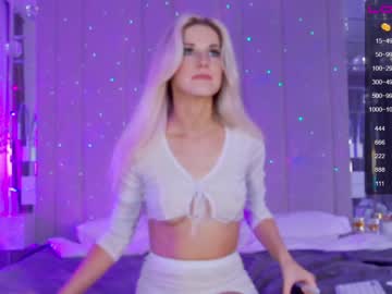 hardcore cam girl krissone image #1401499