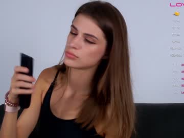 hardcore cam girl sapphirealice image #3015135
