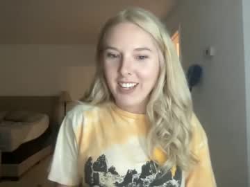 hardcore cam girl tpink95 image #1597773