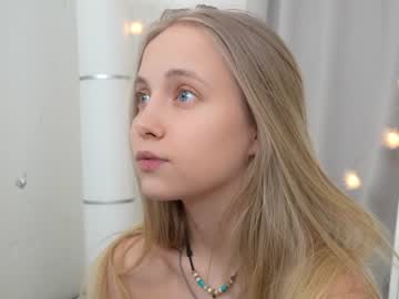 hardcore cam girl appr0ved image #4377534