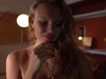 hardcore cam girl chillwithkira image #1898681