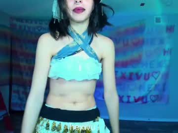 hardcore cam girl hexivu image #3441437
