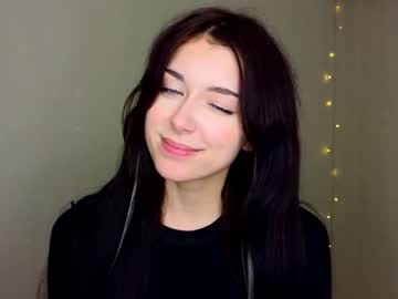 hardcore cam girl minirini image #3584164