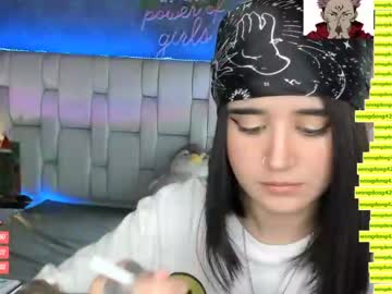 hardcore cam girl sugar_troubl3 image #583110