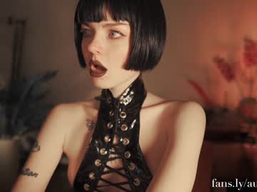 hardcore cam girl auddicted image #933786