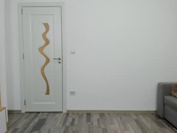hardcore cam girl inwardly_beautyy image #2110027