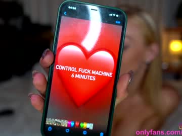 hardcore cam girl lillieonyx image #1507721