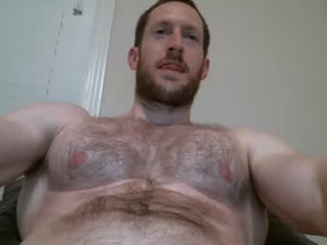 hardcore cam man trev9610 image #4192143