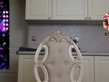 hardcore cam girl tunderose image #3767266